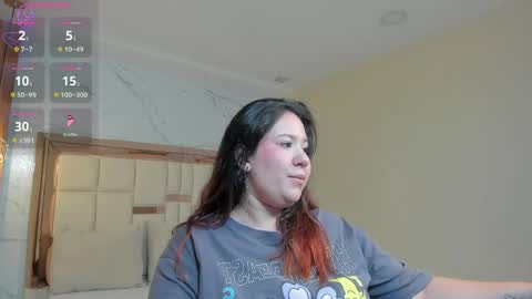 Zoes online show from 06-05-26, 11:49