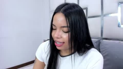 ZoeSwam online show from 06-05-26, 01:17