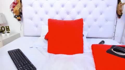 zoeth_ruiz online show from 12-29-24, 03:13