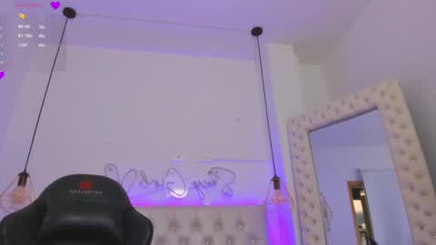 zoeth_ruiz online show from 01-16-25, 06:27