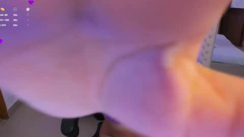 zoeth_ruiz online show from 01-21-25, 06:23