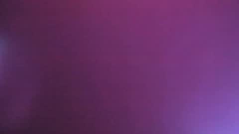 zoeth_ruiz online show from 02-26-25, 06:32