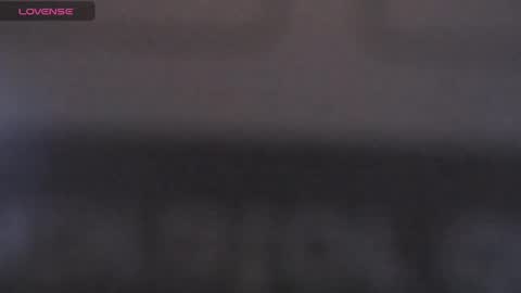 zoeth_ruiz online show from 03-03-25, 03:09