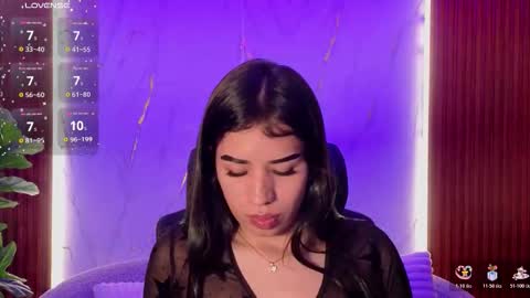 Zoe online show from 01-06-26, 11:58