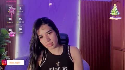 Zoe online show from 01-09-26, 11:46