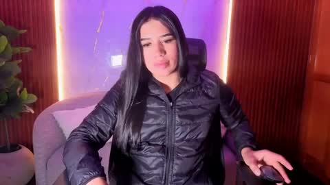 Zoe online show from 04-10-26, 11:59