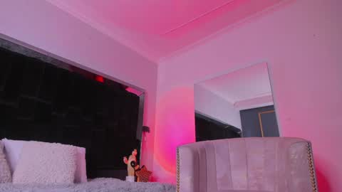 Snapshot of zoevidal_ chatting on 01-13-25, 11:52 zoevidal_ online show from 01-13-25, 11:52