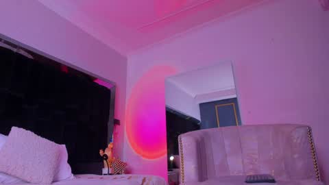 Snapshot of zoevidal_ chatting on 01-16-25, 11:58 zoevidal_ online show from 01-16-25, 11:58