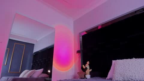 Snapshot of zoevidal_ chatting on 01-21-25, 11:56 zoevidal_ online show from 01-21-25, 11:56