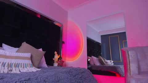 Snapshot of zoevidal_ chatting on 02-06-25, 11:54 zoevidal_ online show from 02-06-25, 11:54