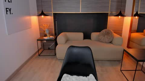 ZOE online show from 04-20-26, 11:57