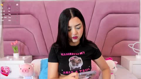 zoewillian online show from 01-24-25, 02:19