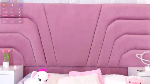 zoewillian online show from 02-26-25, 09:05