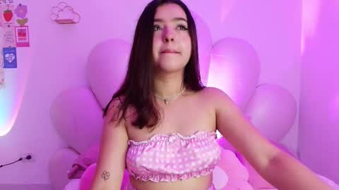 zoewillian online show from 09-19-25, 09:48