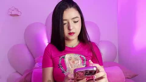 zoewillian online show from 09-30-25, 12:26