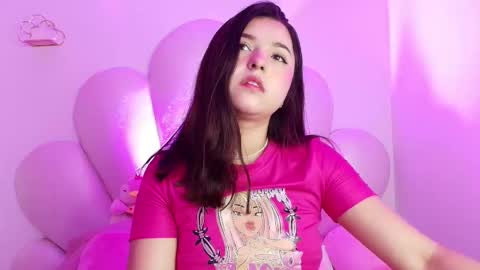 zoewillian online show from 10-07-25, 01:14