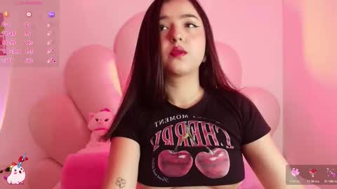 zoewillian online show from 10-28-25, 11:18