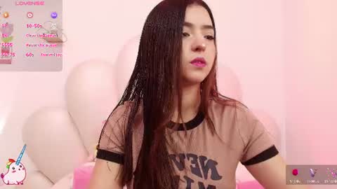 Snapshot of zoewillian chatting on 07-29-26, 11:58 zoewillian online show from 07-29-26, 11:58