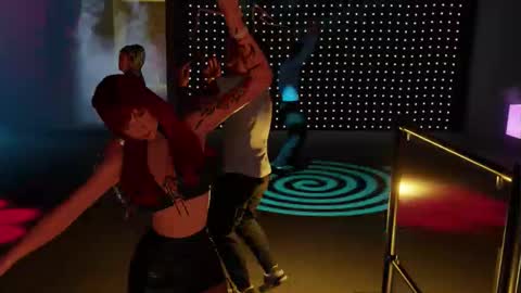 zoexx7 online show from 02-27-26, 12:32