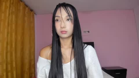 Zoey online show from 04-01-26, 04:35