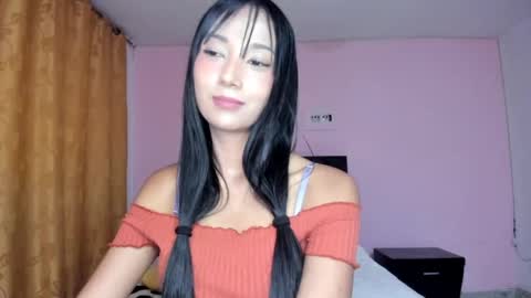 Zoey online show from 04-29-26, 12:16