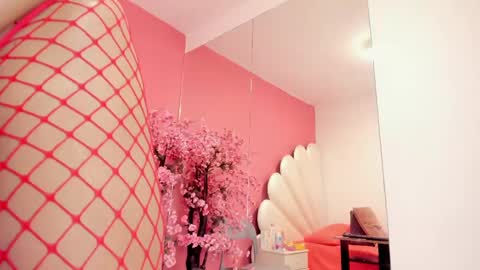 Zoe online show from 02-26-25, 11:15