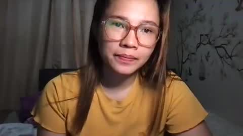 zoey_foryou online show from 12-02-24, 08:52