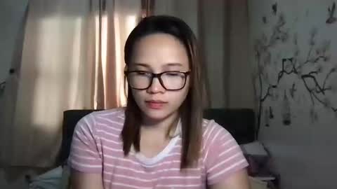 zoey_foryou online show from 01-09-25, 02:22