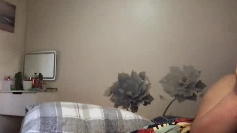 zoey_foryou online show from 02-05-25, 01:15