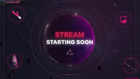 Snapshot of zoeydanner chatting on 12-29-24, 06:45 Zoeydanner online show from 12-29-24, 06:45