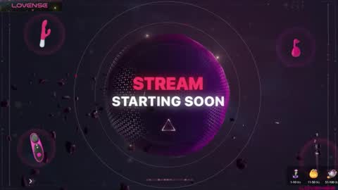 Snapshot of zoeydanner chatting on 01-02-25, 10:01 Zoeydanner online show from 01-02-25, 10:01