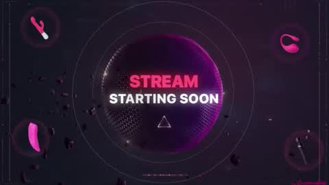 Snapshot of zoeydanner chatting on 10-21-25, 08:09 Zoeydanner online show from 10-21-25, 08:09