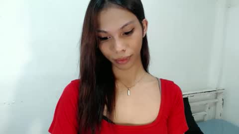 zoey online show from 01-08-26, 01:30