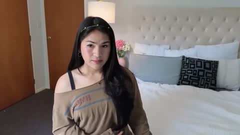 zoeyjohnson24 online show from 04-09-26, 11:21