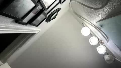 Zoey Portland online show from 11-12-25, 02:34