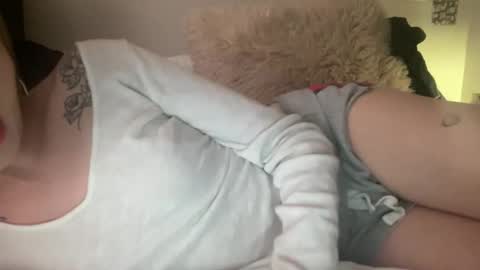 Snapshot of zoeyyb666 chatting on 03-03-26, 04:07 zoeyyb666 online show from 03-03-26, 04:07