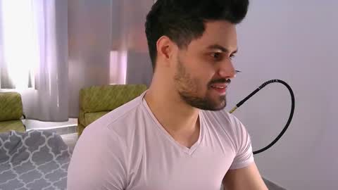 ZohanMohamed online show from 03-05-26, 05:31