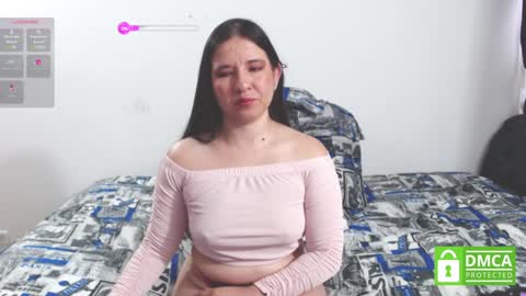 zohe online show from 01-22-25, 12:17