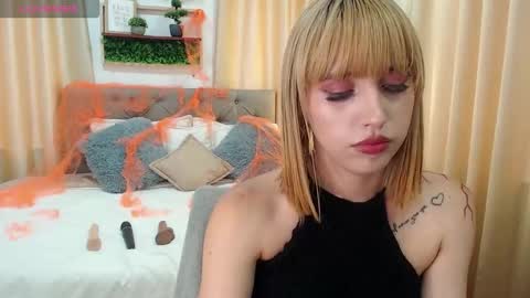 CALL ME    Z O H E T  online show from 10-24-25, 04:36