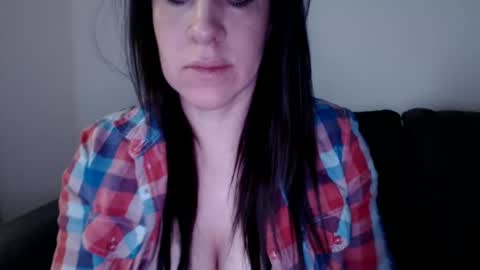 zoibee online show from 01-09-25, 08:03