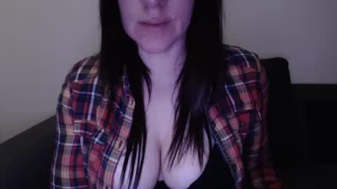 zoibee online show from 01-18-25, 10:17