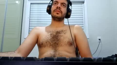 Snapshot of zoio0 chatting on 03-15-26, 10:05 Zoio online show from 03-15-26, 10:05