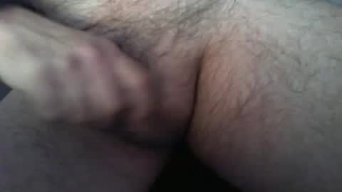 zokalo online show from 01-08-25, 08:38