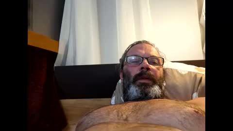 Snapshot of zola2025 chatting on 10-13-25, 07:03 zola2025 online show from 10-13-25, 07:03