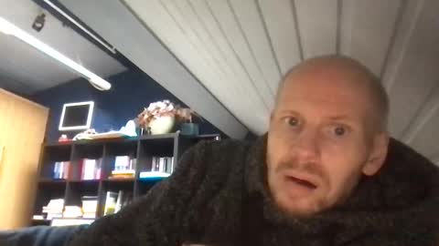 zolexthomas online show from 12-16-24, 11:22