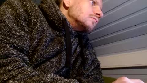 zolexthomas online show from 12-16-24, 03:43