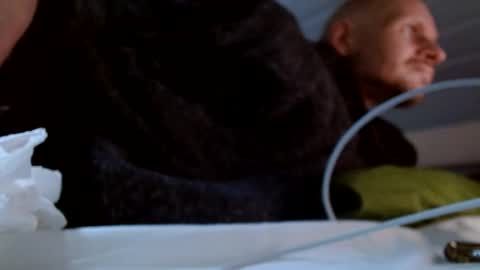 zolexthomas online show from 12-17-24, 02:11