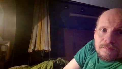 zolexthomas online show from 01-04-25, 11:06