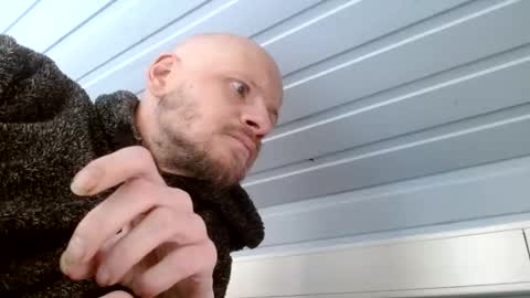 zolexthomas online show from 01-09-25, 12:30