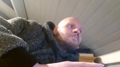 zolexthomas online show from 01-22-25, 07:24